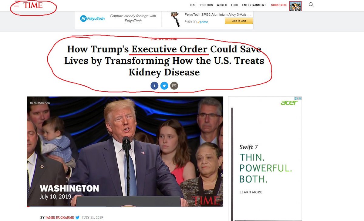 als_now's tweet photo. @FDACommissioner @FDACBER @US_FDA ALS NEXT? ANYBODY? HELLO? @POTUS @realDonaldTrump @VP @FLOTUS @HBO @chasingcure @60Minutes @FDACommissioner @tedcruz https://t.co/X2s94eSP1W