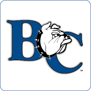 PeaceChurchNC's tweet photo. Our second winner from Welcome Back Barton is Sara Liles, who won a $100 Amazon gift card! DM us to claim your prize!
-
Remember we will draw a winner each day this week!
-
#bartonBOLD #peacechurchwilson #collegemin https://t.co/0OLEmU0se1