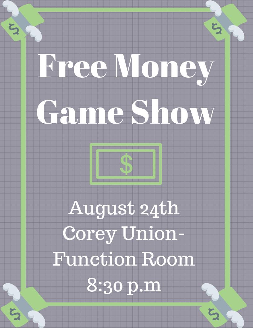 CortlandSAB's tweet photo. Come join SAB for a night filled with fun! https://t.co/UUXzke1E32