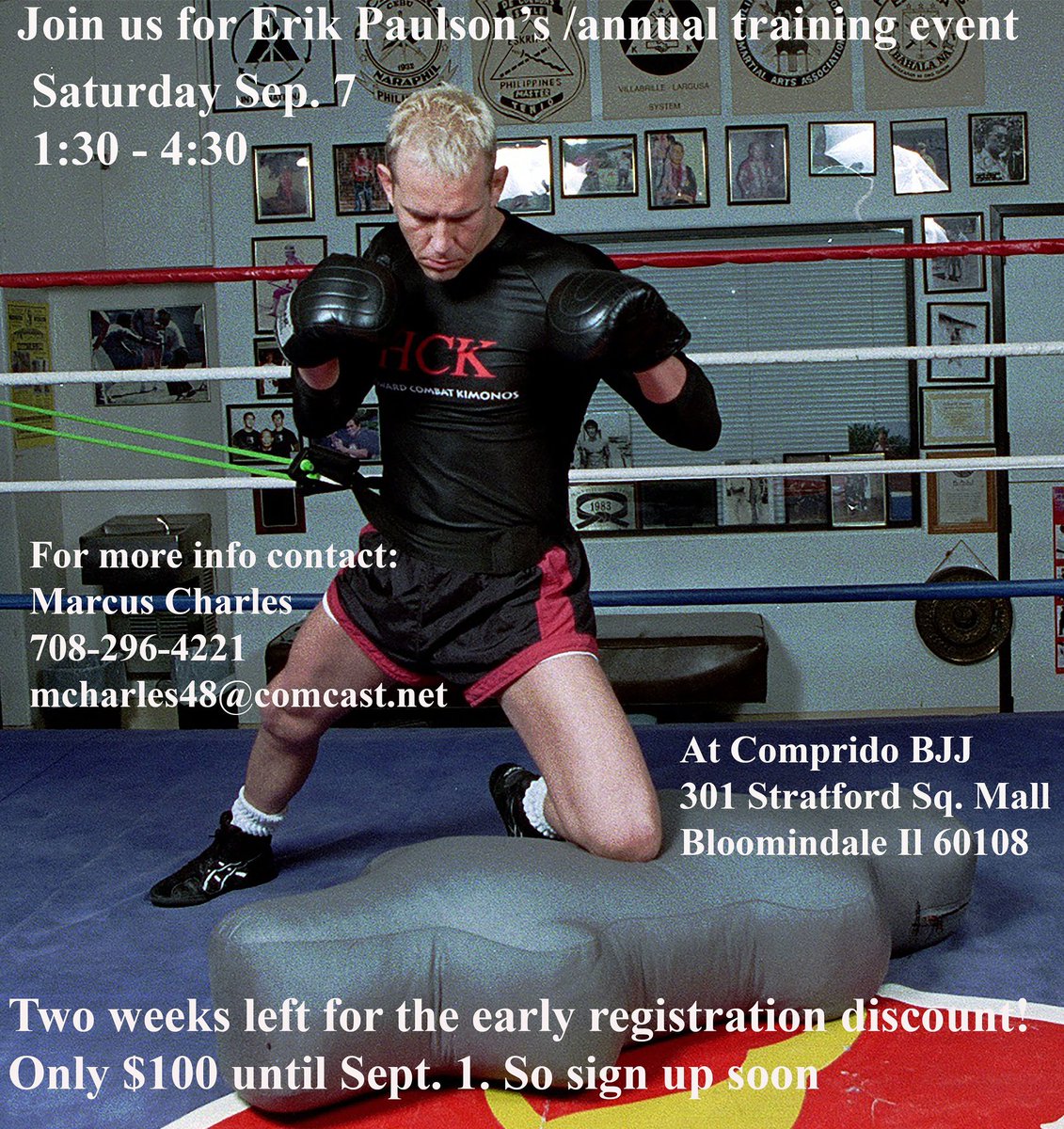 PandaGrappling's tweet image. 