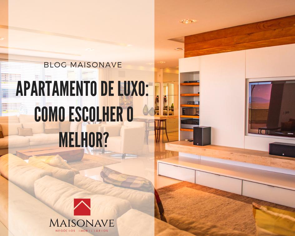 maisonave_'s tweet photo. Você sabe o que levar em consideração na hora de comprar o seu apartamento?
Criamos um #Blog riquíssimo em dicas que você pode usar de check list na hora que estiver pesquisando sobre o seu imóvel de luxo!
Acesse o link e filtre melhor as suas escolhas: https://t.co/Ry6b9gnPBK https://t.co/NXzMoirFmD
