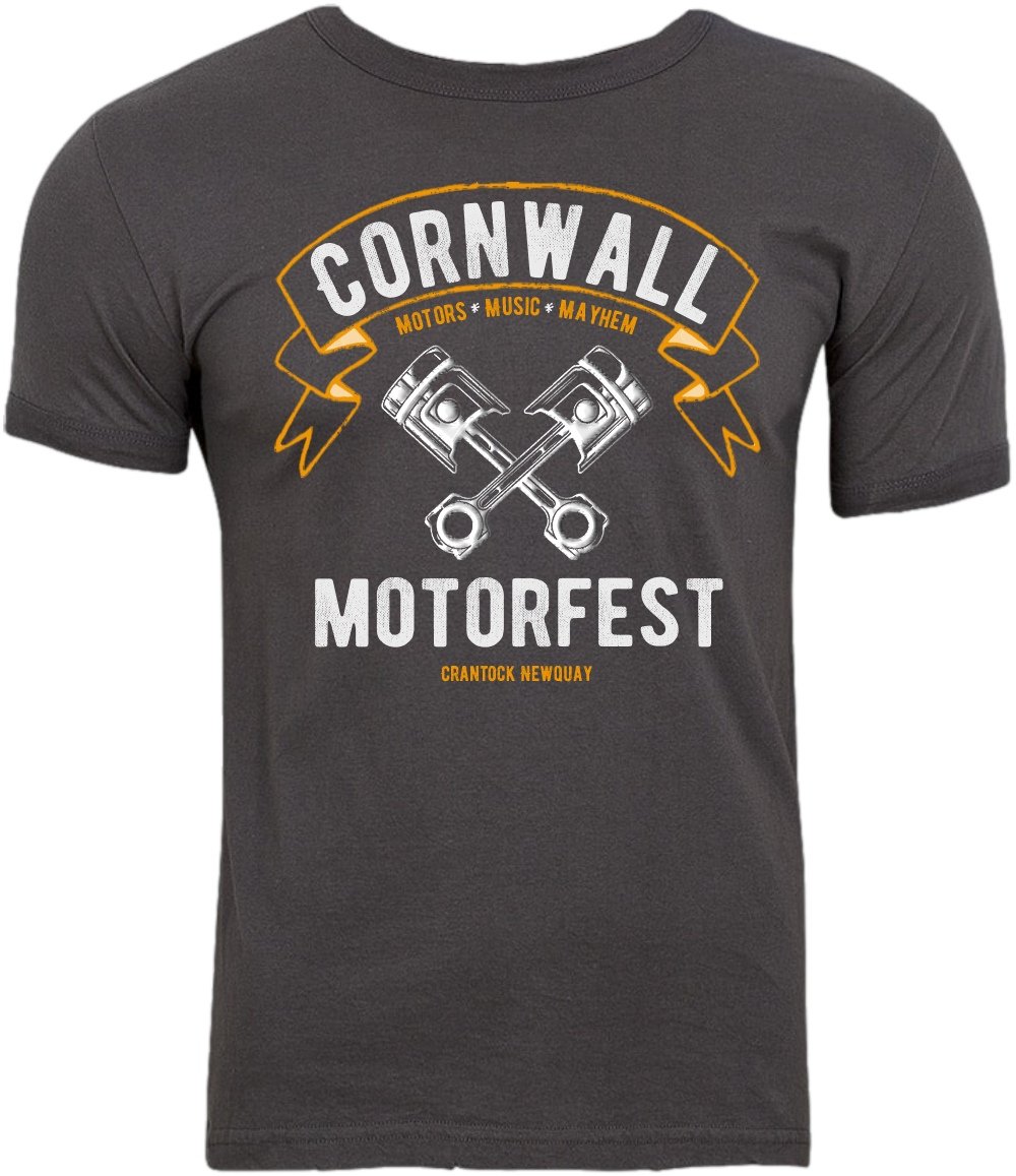 Cornwall Motorfest tweet media