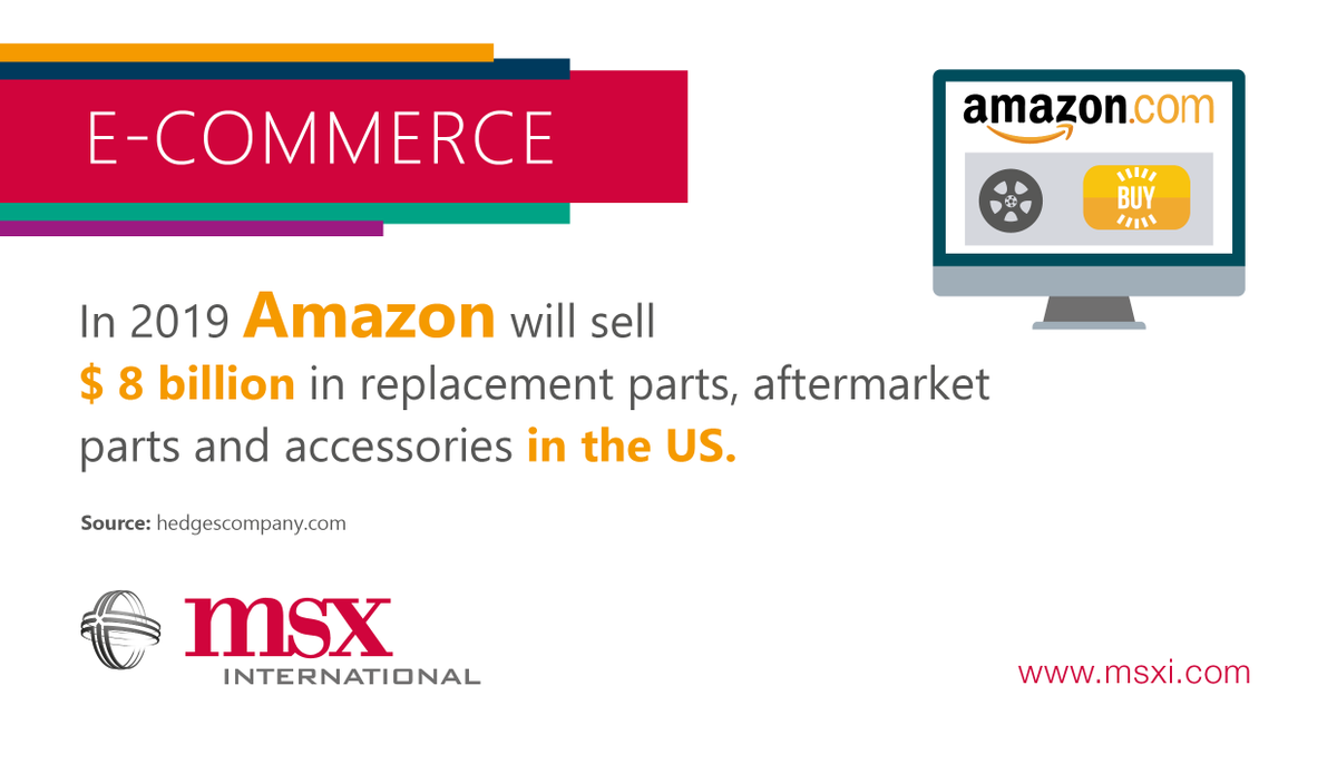 msxide's tweet photo. ARE YOU FUTURE READY?
Discover revolutionary insights into the automotive aftermarket in our upcoming Benchmarker publication. Secure your free copy today. Subscribe at https://t.co/WDxsitqwum https://t.co/labXqWeE4W