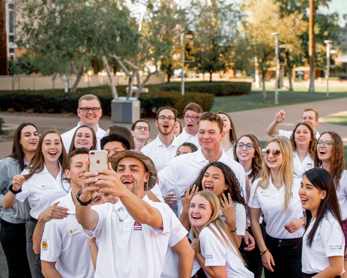 DevilsAdvos's tweet image. Come join us at passport tomorrow in MU Ventana!