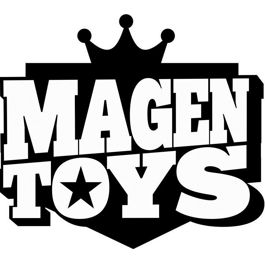 Family Discount Card tweet media