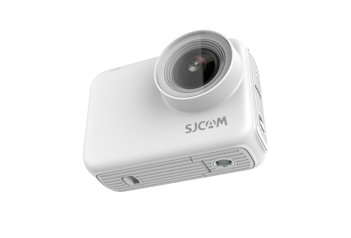 SJCAM_Latam's tweet photo. La #SJ9 es una impresionante cámara de acción como nunca antes has visto. 

Preordenala aquí: https://t.co/Fr8IYpIJg1 https://t.co/SIXVwOIVOU