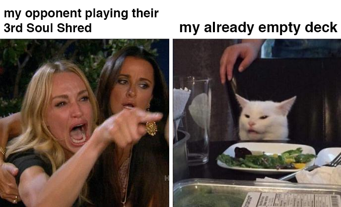 TeamRankstar's tweet photo. #TESLegends #TESLMemes #CCGMeme https://t.co/onrWFVZhTw