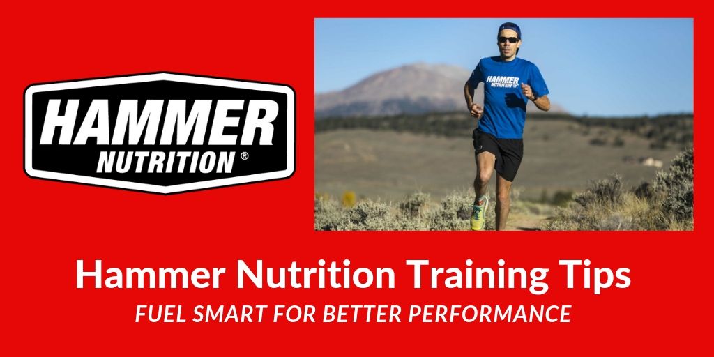 WesternReserveRacing (@wreserveracing) on Twitter photo Proper fueling and hydration are essential for hot summer training runs! But how much do you need? Check out our blog post for 6 training tips from our friends at <a href="/hammernutrition/">HAMMER NUTRITION</a>: bit.ly/2zcUToo
#westernreserveracing #trailrunning Proper fueling and hydration are essential for hot summer training runs! But how much do you need? Check out our blog post for 6 training tips from our friends at <a href="/hammernutrition/">HAMMER NUTRITION</a>: bit.ly/2zcUToo
#westernreserveracing #trailrunning