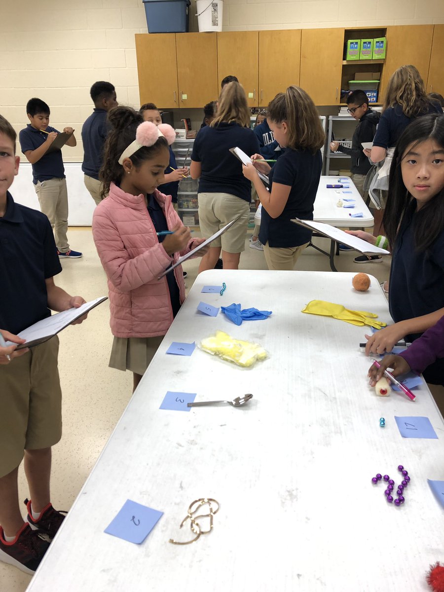 a_callicott's tweet photo. #jpetweets  I ❤️ lab days! https://t.co/eJr6fsaTXx