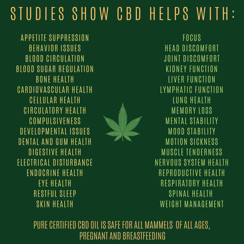 esuddendorf's tweet photo. Have you every tried CBD Oil before? Take a look at some of the awesome products HempWorx has to offer. https://t.co/vc7mKipmqs https://t.co/CqlV2Yo26C