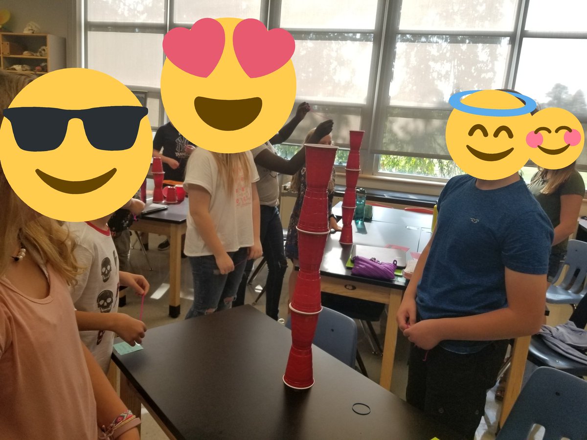 Vicki Thompson tweet media