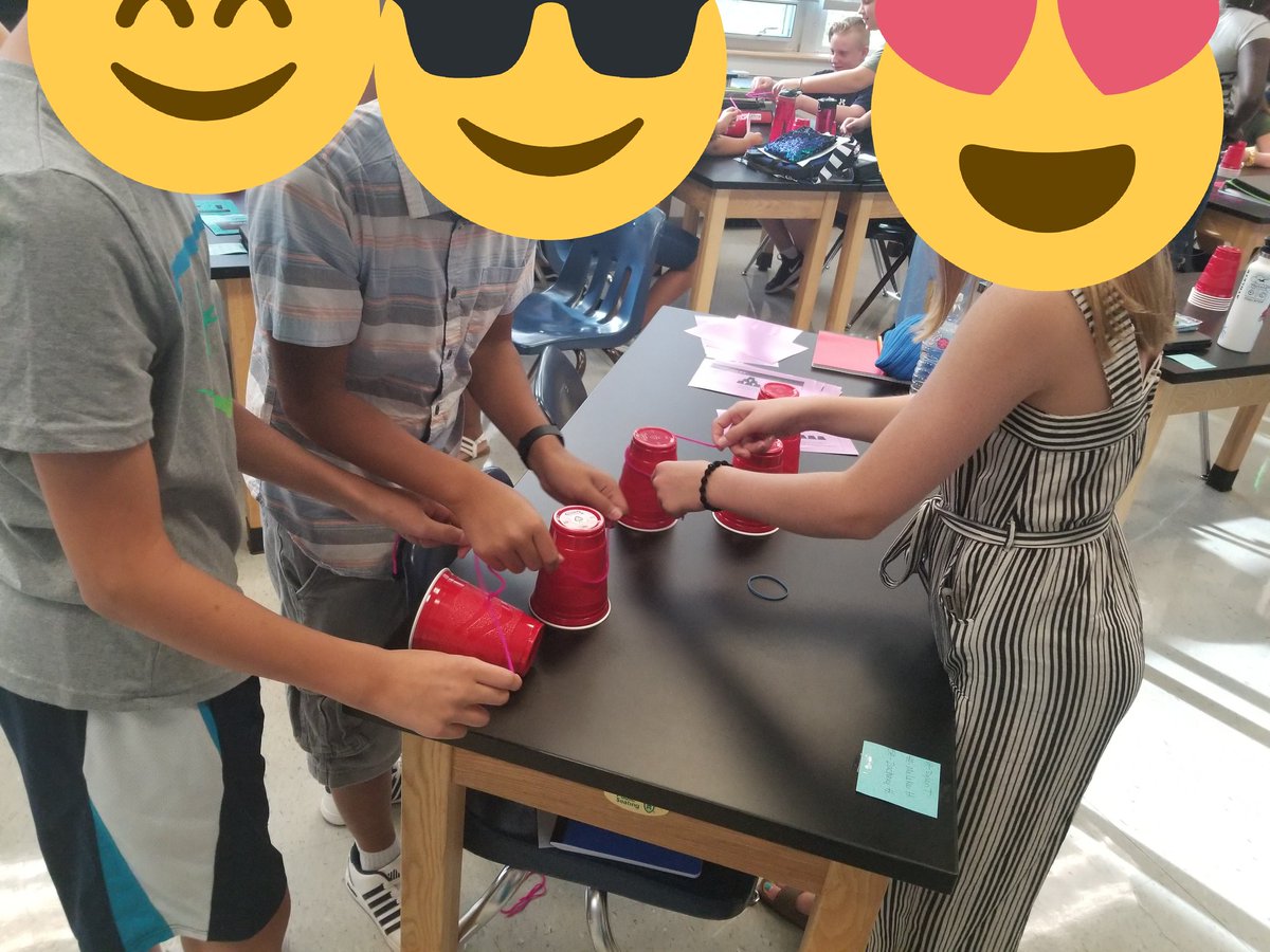 Vicki Thompson tweet media