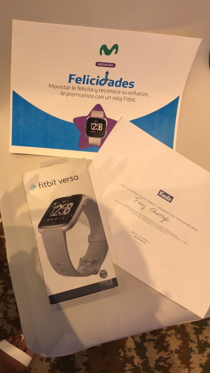 SheylaPotes's tweet photo. Dia fantastico lleno de Aprendizaje y Premios🙌🏽🎉🎁 Gracias a @vocesvitalespty por el reconocimiento! #BOOTCAMPVV19 https://t.co/eiBiKW6yrF