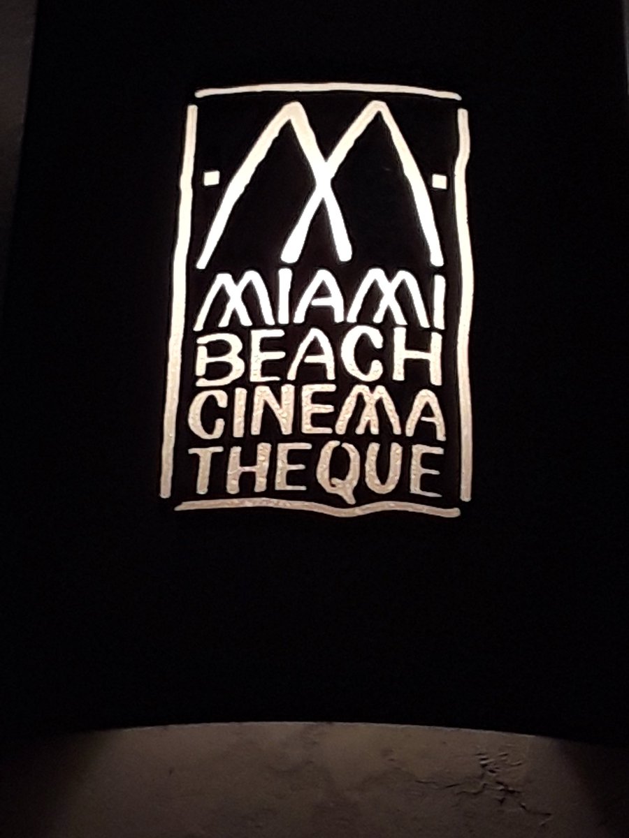 Rubén Rosario tweet media