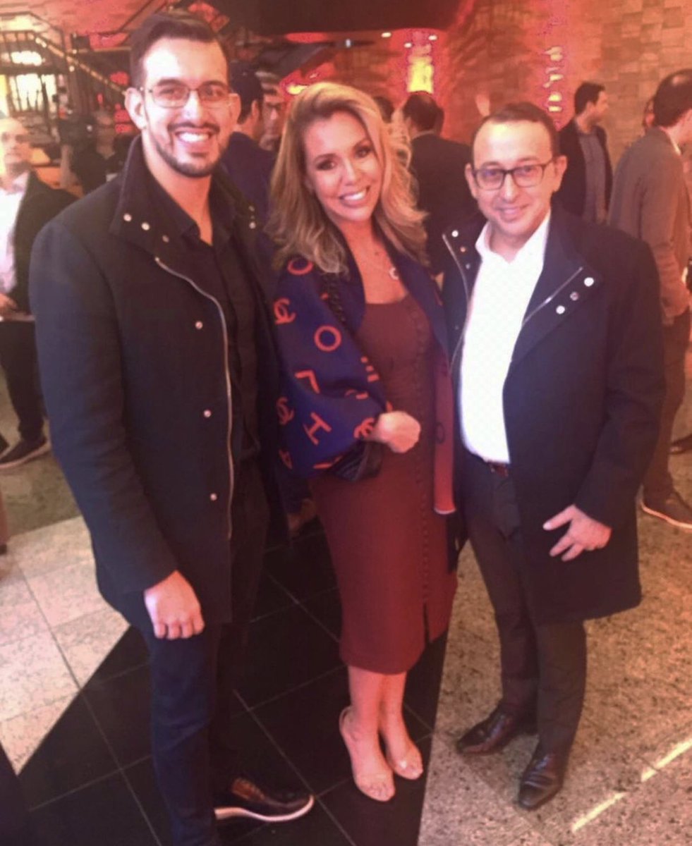 banharaoficial's tweet photo. @joserobertomarques @marcusmarquesoficial José Roberto criador #desperteseupoder e seu filho igualmente incrível @marcusmarquesoficial estou aguardando meu convite para uma aula de vida será qdo mesmo?
❓❓❓❓❓❓🔝🔝🔝🔝🔝🔝🗯🗯🗯
#genios https://t.co/plKQGzHBfV