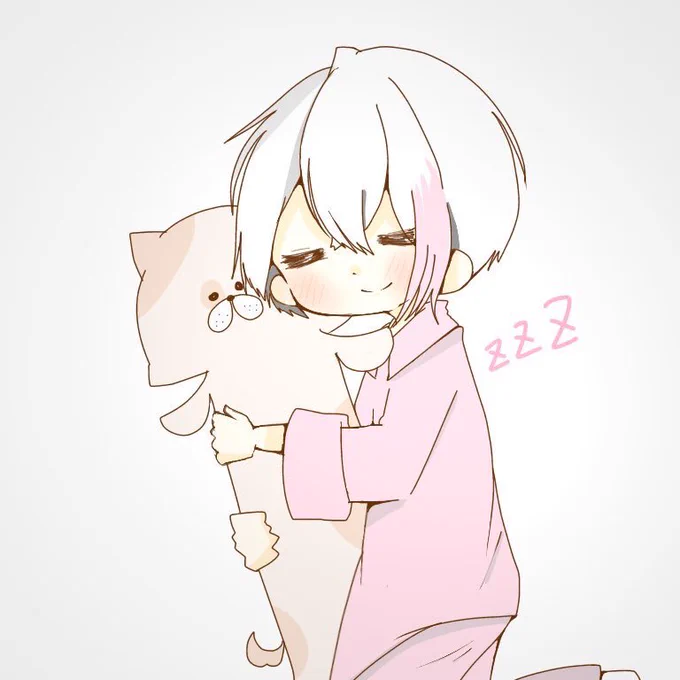 おはよ~!٩꒰๑❛▿❛  ॢ̩꒱

おはよ~!٩꒰๑❛▿❛  ॢ̩꒱

おはよ~!٩꒰๑❛▿❛  ॢ̩꒱

今日も元気にがんばろね!!

君を笑顔にできるよう僕も頑張っちゃうよ!!

お願いがあるんだけどさ…!

君のおはリプといいねがほしいなっ!!

もらえたらもっと頑張れると思うの?✨

時差初リプ大歓迎だよ! 