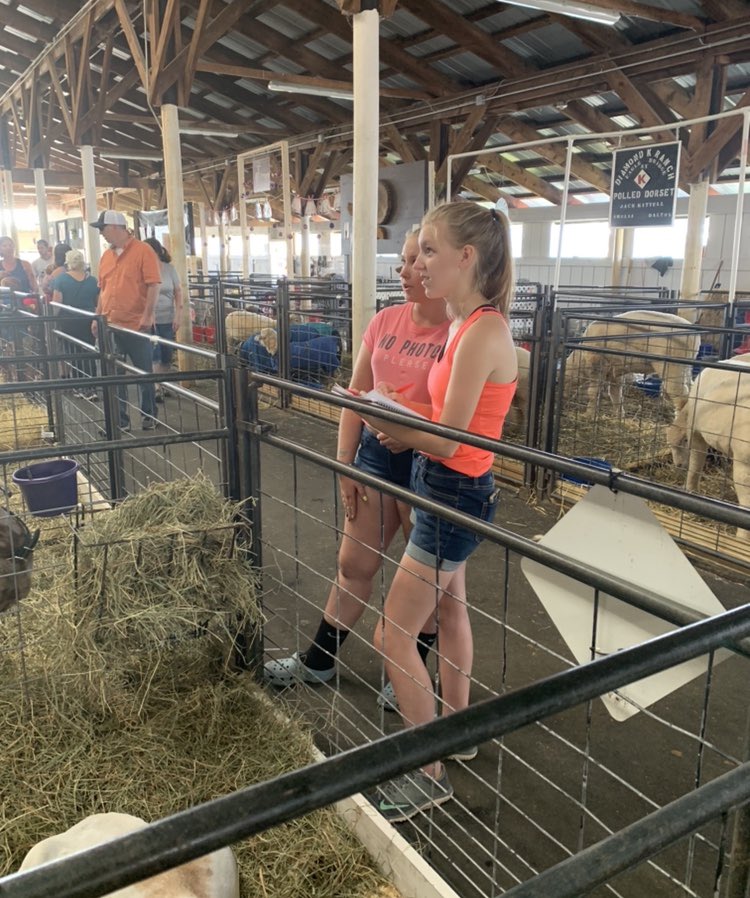 Kate Becker tweet media