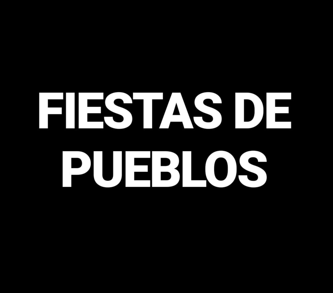 jaiimehl__'s tweet photo. Sco pa tu manaa https://t.co/6wXEqsyrgM