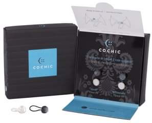 CochicStyle's tweet photo. Summer collar extenders, #collarextender You can buy now following this link
https://t.co/GEnb2P9vld https://t.co/pIbqcEyi20