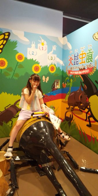 Twitterのコスプレ画像25