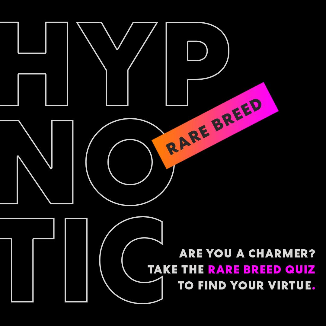 Rare Breed (@thisisrarebreed) on Twitter photo 