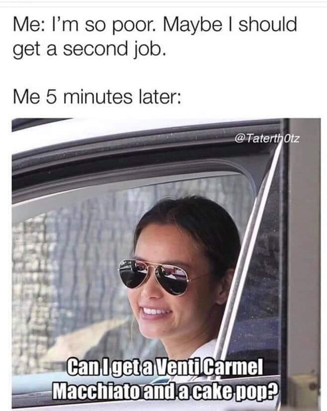 Hannah_Hunt92's tweet photo. I’ve never seen anything more accurate https://t.co/OZKFYtRyhV