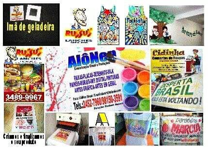 alonen's tweet photo. PRODUZIMOS PLACAS DE BAGUM  PINTADAS,  EM VÁRIOS TAMANHOS E COM BONS PREÇOS. AvaNte! https://t.co/7NVeSjZXZw