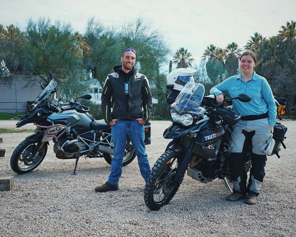 asthemagpieflys's tweet photo. Even though I wasn't stoked about burning up my clutch on the #CABDR , I'm glad it gave me the opportunity to get to hang out with @40TimesAround for a little bit. It's great to talk to other people who can relate to your experiences. https://t.co/efX6LgHLl0