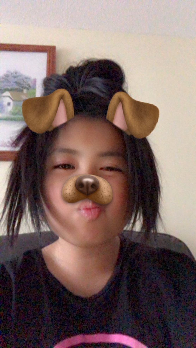 multi_mxrrell's tweet image. help pls.... what did i do?... @veronicamerrell @VanessaMerrell @MerrellTwins