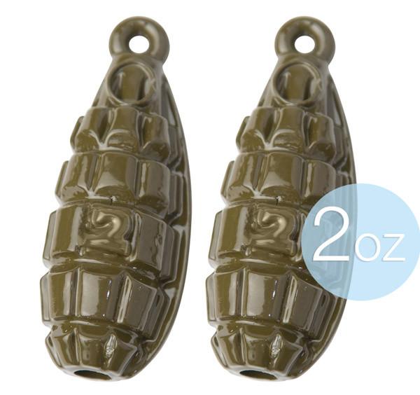 Our Greatest Discount Ever! 10% Every Order Till September 10th No Code Needed!