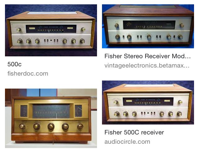 fredcantu's tweet photo. #NationalRadioDay — Let’s thank the local stations for nearly 100 years now of bringing us news, music, public service, companionship and community via the original wireless device— RADIO. #BroadcastGood #SpiritofUS https://t.co/U4lTbw3snG