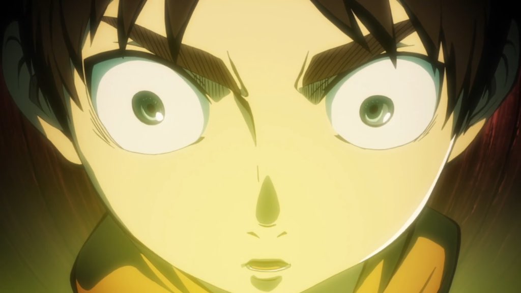 Discover 72+ anime crazy characters