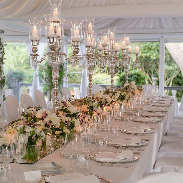 quisisanacapri's tweet photo. Make your special event unforgettable, here at the Grand Hotel Quisisana.⠀
https://t.co/m61tahgVpd⠀
#quisisana #capri #ilovequisi #lhw #lhwtraveler #remarkablyuncommon #leadinghotels https://t.co/nHOY3OSBuc https://t.co/i0zc7eJTJE