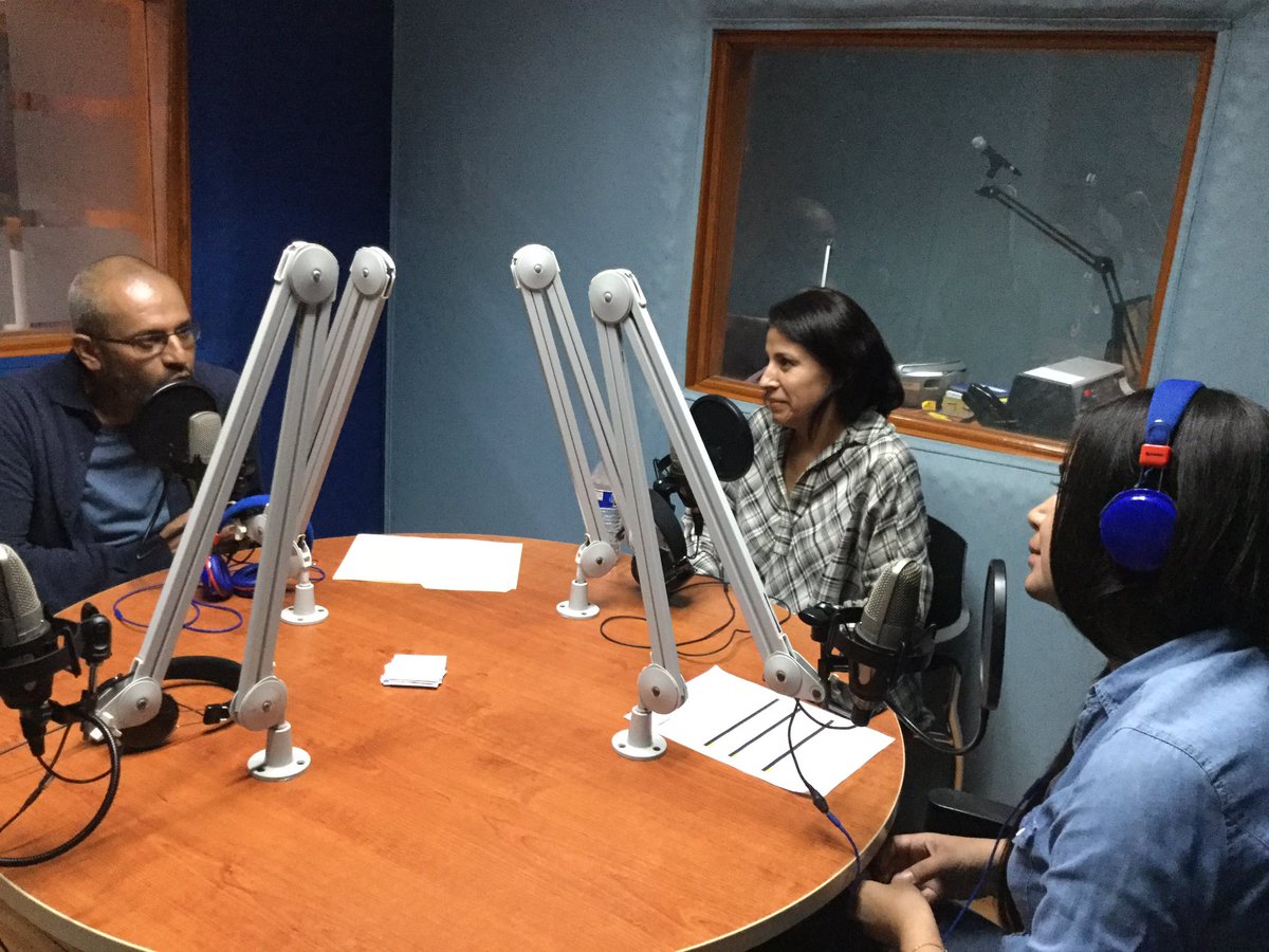 radiotvuaslp's tweet photo. En la #DRTVUASLP una función es el #difundir la #cultura a través de las actividades que realizan las diferentes instituciones en la #ciudad ¿Quién se apunta para visitar la nueva exposición #ColoniaModerna, un espacio de #seducción en el @Museo_Cossio mañana a las 19:30 h 😀⛲️👌 https://t.co/cCS2KIWnZf