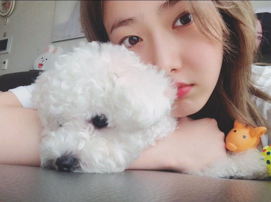 💞💞💞💞