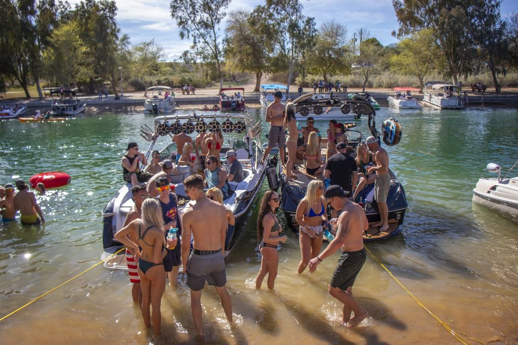 Lake Havasu Spring Break >> Havasu Spring Break Havaspringbreak Twitter Lake Havasu Spring Break >> Havasu Spring Break Havaspringbreak Twitter
