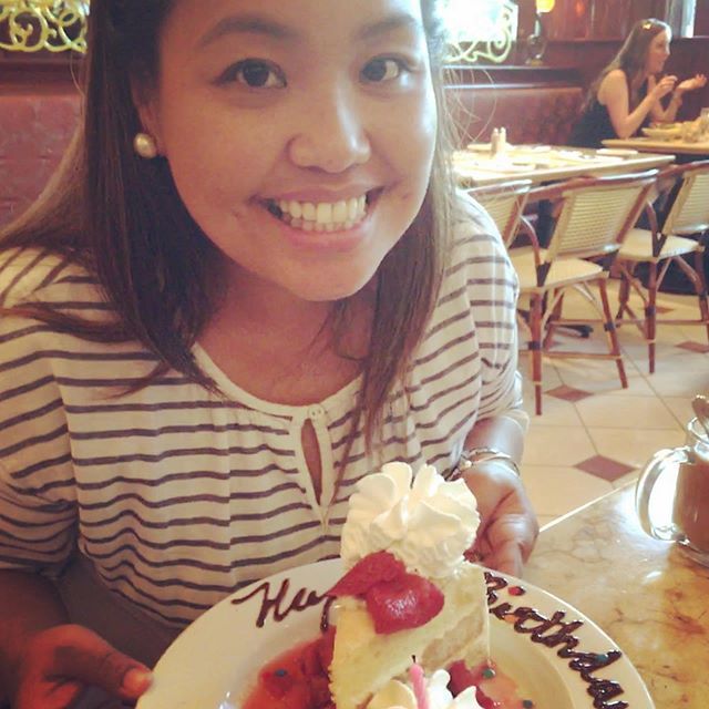 Happy birthday to my superwoman wife and best friend. Our four girls are blessed to have you as their mother. Walking alongside you in this journey we call life is my biggest joy and privilege, and I am excited with you for what God is doing in and throu… ift.tt/2KJ4MjW