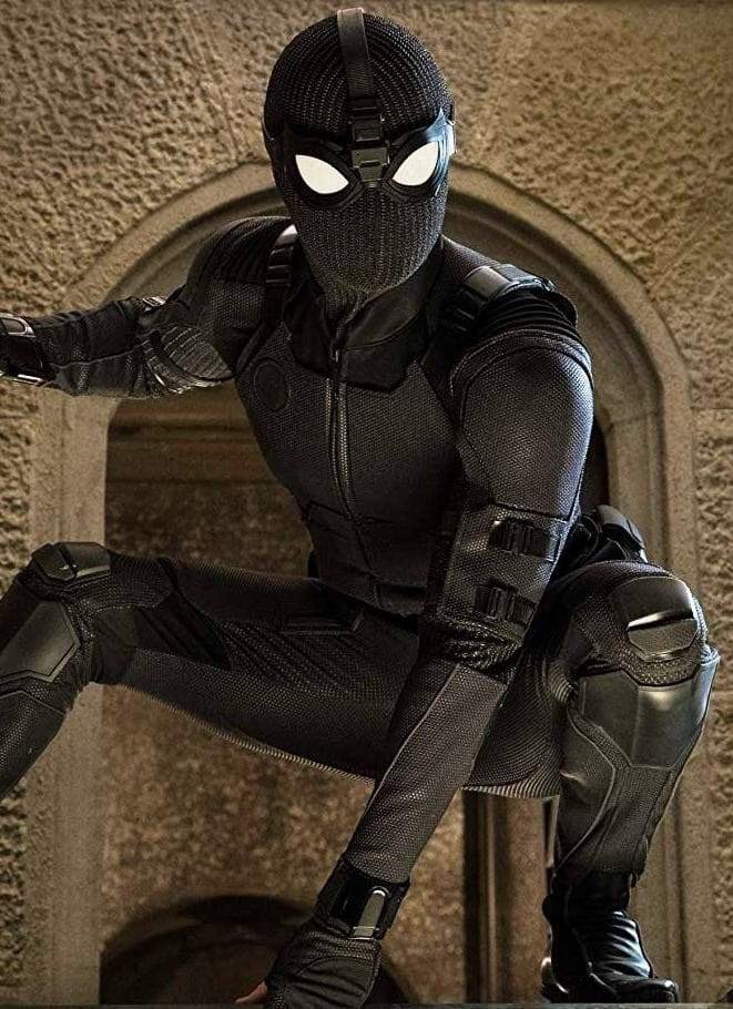 ¿El mono nocturno come de noche? ¿El mono nocturno come de noche?