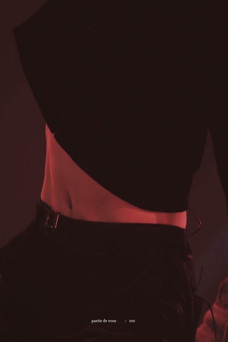 detailsofjongin's tweet photo. https://t.co/sU75ROmz3J