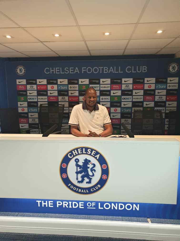 NassShamsu's tweet photo. Blues @dikko_radda @TijjaniGaya https://t.co/eAT76YMGv4
