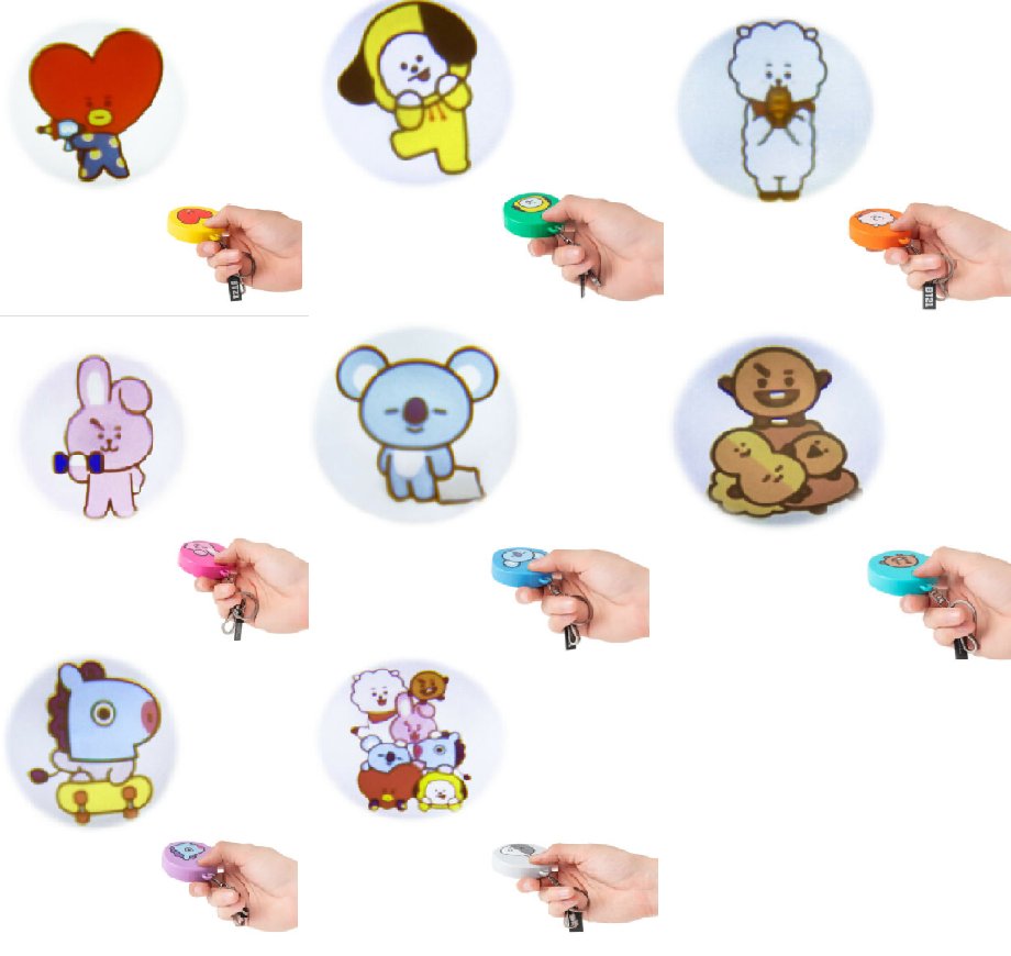 cheating justice how bush and cheney attacked the rule of law and plotted to avoid prosecution and