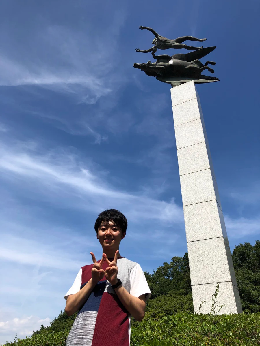 早稲田大学人間科学部98年度〜2019年度 早稲田大学 Waseda University on X: 