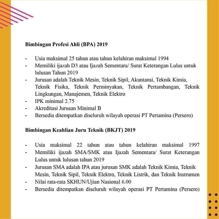 UMB Karir Alumni tweet media