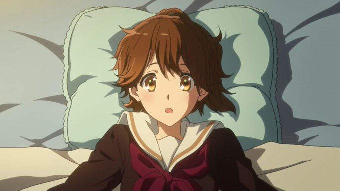 8月21日は黄前久美子の誕生のtwitterイラスト検索結果 8月21日は黄前久美子の誕生のtwitterイラスト検索結果