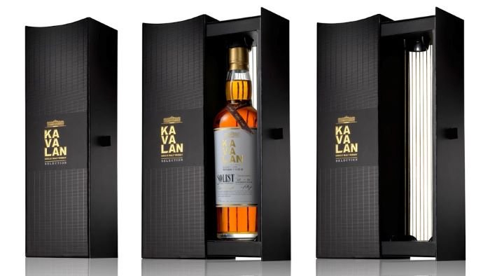 PakBoxesUs's tweet photo. 💕Get beautiful wine packaging will add an extra oomph to your product.🍾
https://t.co/UmgoU8wyDG
#WinePackaging #CustomBoxes #BeautifulPackaging #WineBoxes #Quality https://t.co/xeaVpJMsLW