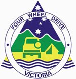 4wdvictoria's tweet image. Four Wheel Drive Victoria Media Release
Our response to false information re FWD Track Access see our media release 4wdvictoria.org.au/index.php/398-… #veac #parksvic #DELWP #4x4tracks #FWD #BUGU #Wombat #lerderderg #environment