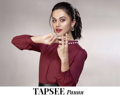 Intellocart1's tweet photo. Want Tapsee Pannu Look!! 
Buy Tapsee Dress Now for your fashion

https://t.co/kzN7zyzEOJ

#style #fashion #celebrity #celebritylooks #mensfashion #womensfashion #Shopping #dresses #men #women #mensfashion #India #Hollywood #Bollywood #jeans #top #tshirt #TapseePannu 
@taapsee https://t.co/aI8C4oQP7g