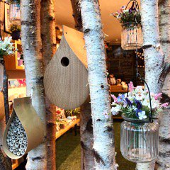 Clockwork_news's tweet photo. We love: Detail Retail
"A unique (independent) gift shop; homewares, jewellery, stationary and more.
We are based in Ambleside, in the Lake District, a beautiful place!
people are looking for less mass produced and more independent products."

#TheLakeDistrict #GiftShops https://t.co/gnvcRisVHy