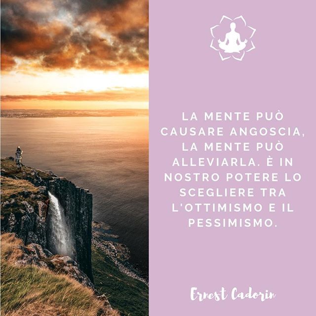 Meditazione Zen Meditazionezen Meditazione Aforismi Aforisma Frasi Ispirazione Saggezza Citazioni Meditare Cambiamenti Crescitapersonale Like4like Buongiorno Motivazione Felicita Frase Frasedelgiorno Frasi Sicambia