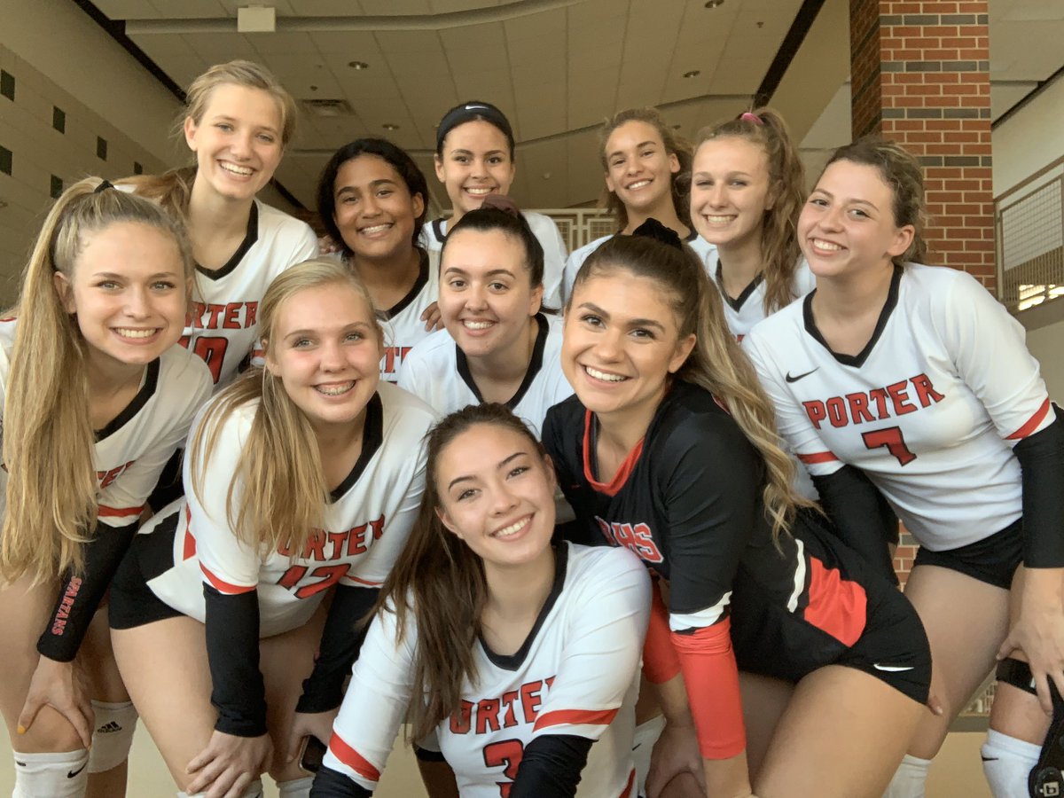 phsvb_booster's tweet photo. Your Lady Spartans came home with a win against Livingston! Great job tonight ladies!! #WeAreSpartans https://t.co/AJIjlzPKLJ